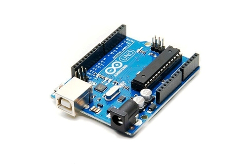 Arduino UNO